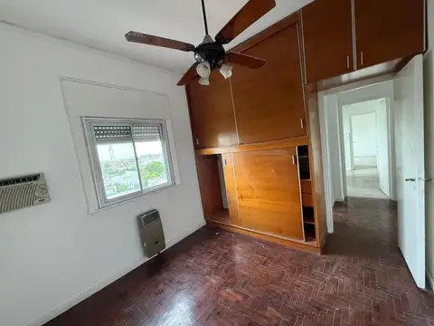 Departamento en Venta en Sarandi, USD 75.000