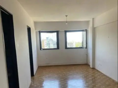 Oportunidad!! se vende un agradable departamento monoambiente con cochera - Palermo
