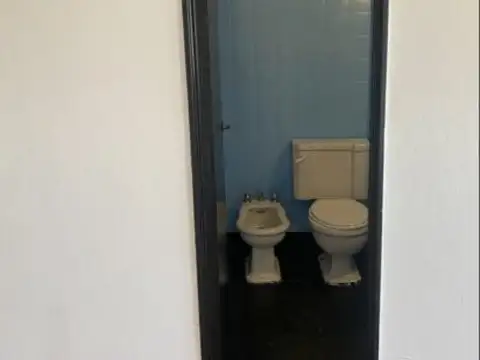 Oportunidad  se vende un agradable departamento monoambiente con cochera - Palermo