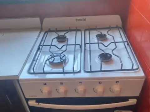 Departamento en Venta 46 años