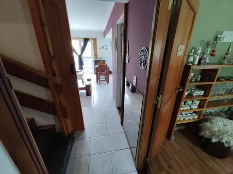 Pasaje gutierrez al 700