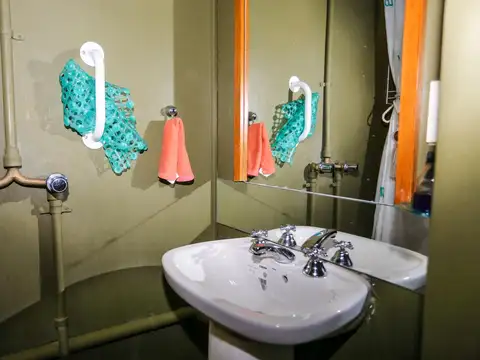 Departamento en Venta 30 años