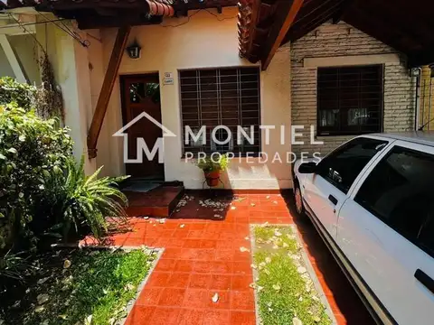 Ricardo Balbín 2400