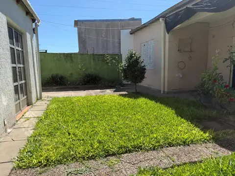 San José 500