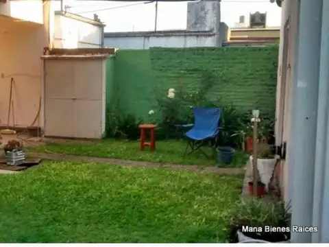 Casa en Venta en Gualeguaychu, USD 80.000