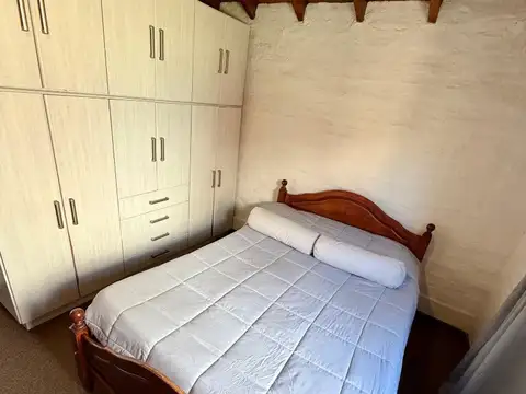 Departamento en Venta en Ranelagh, USD 50.000