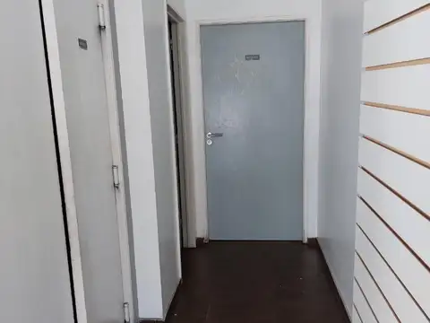 Local en Alquiler en Belén de Escobar, $ 4.000.000