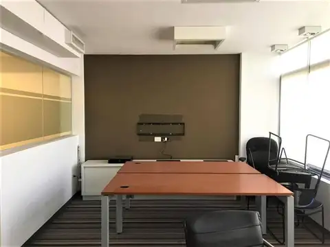 Oficina en Venta 30 años