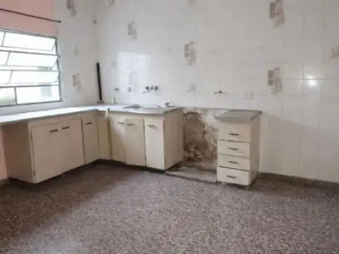 Casa en Venta 45 años