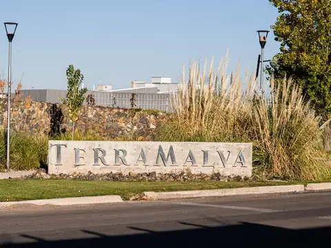 BARRIO TERRA MALVA 100