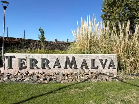 Casa en Venta en Lujan de Cuyo, USD 185.000