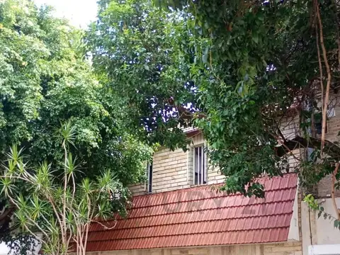 VENTA CASA 3 DORMITORIOS