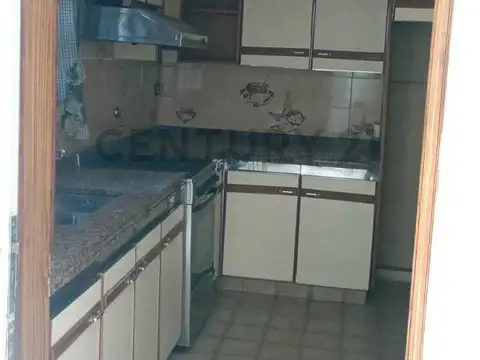 Casa en Venta 2025 años