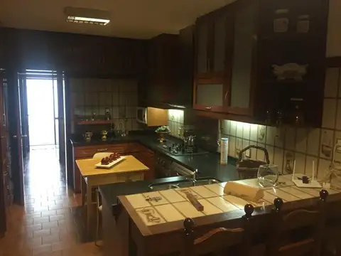 Excelente Casa Categoría