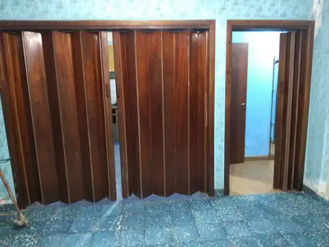 Casa en Venta en Santa Rosa, USD 150.000