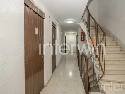 Departamento - 4 Ambientes - Palermo - Palermo Hollywood - VENTA