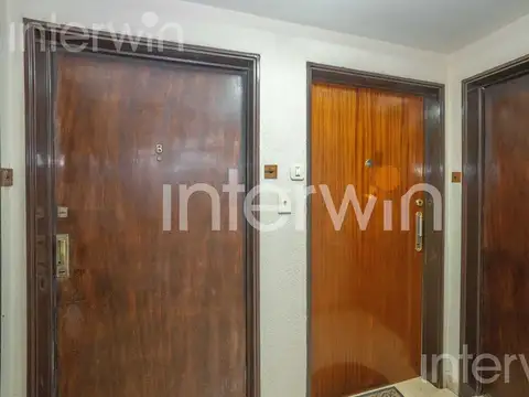 Departamento en Venta 50 años