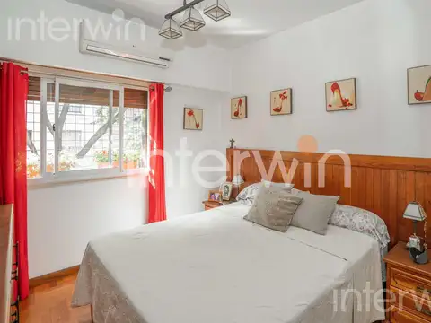 Departamento en Venta 50 años