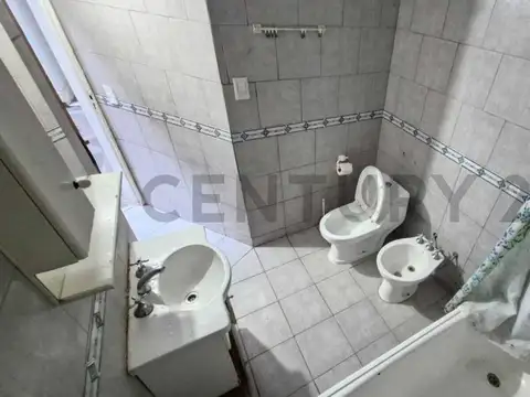 Departamento en Venta en San Cristobal, USD 119.900