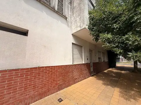 Casa en Venta en Santa Fe, La Capital