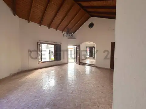 Casa en Venta en Venado Tuerto, USD 110.000