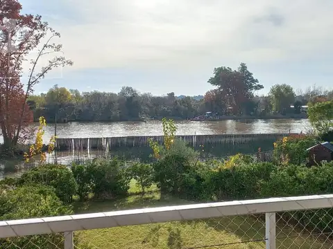 Barrio Náutico Albanueva
