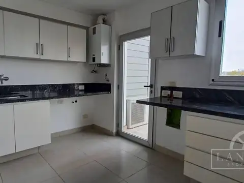 Departamento en Venta 10 años