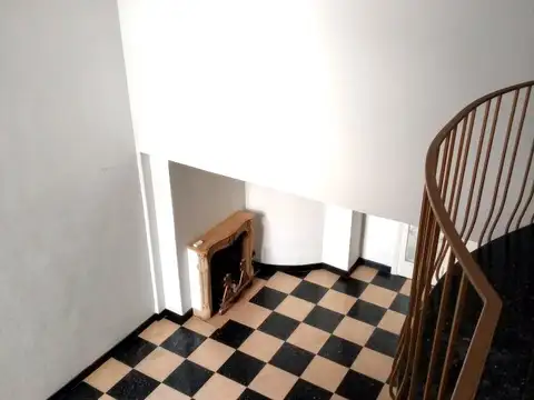 Local en Alquiler en Palermo, USD 2.500