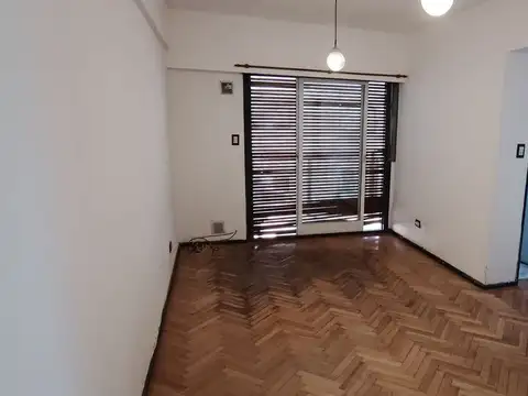 Departamento en Venta 42 años