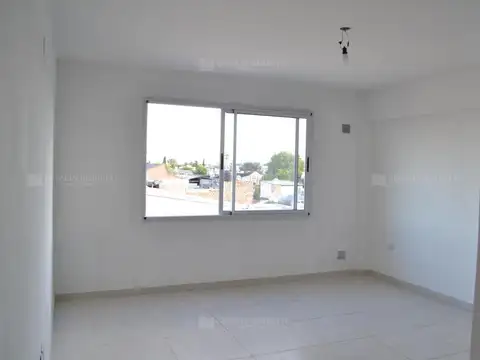 Cordoba 1000