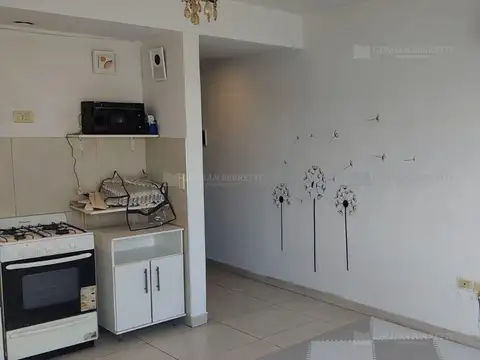 Departamento  en Alquiler en Lanús Este, Lanús, G.B.A. Zona Sur