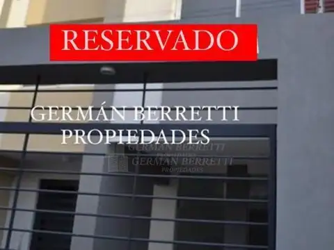 Departamento  en Alquiler en Lanús Este, Lanús, G.B.A. Zona Sur