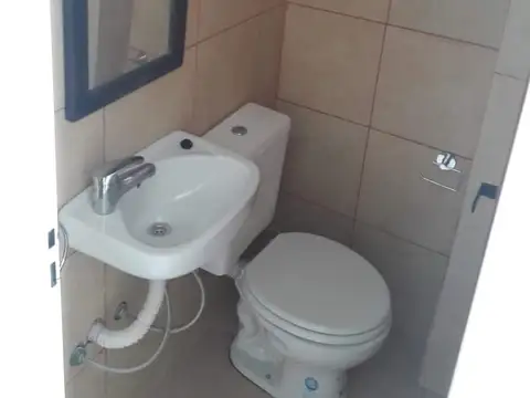 Departamento en Venta en Villa Sarmiento, USD 91.000