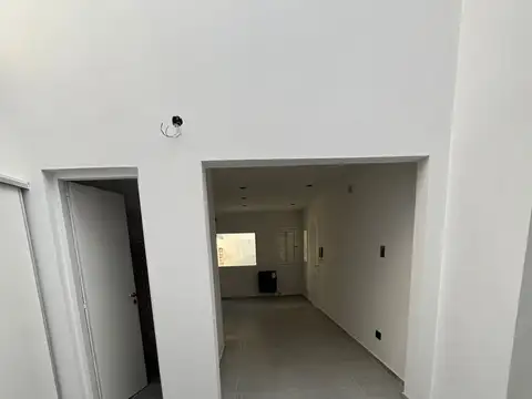 Casa en Venta 21 años