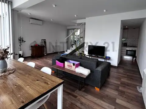 Casa en Venta en City Bell, USD 175.000