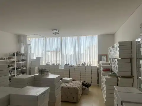 Estudios Jc4332224jcni 215 , Piso 2