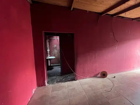 Terreno en Venta de 300,0 m2