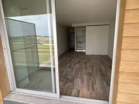 VENTA Loft Condo 7 Tierra Nueva AMENITIES