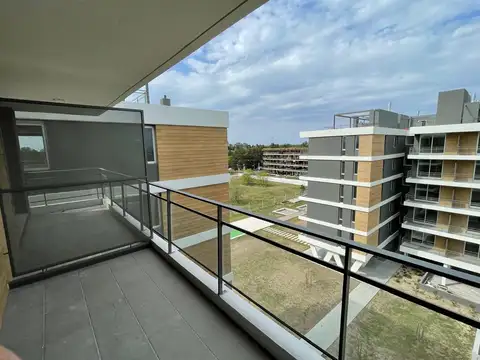 VENTA Loft Condo 7 Tierra Nueva AMENITIES