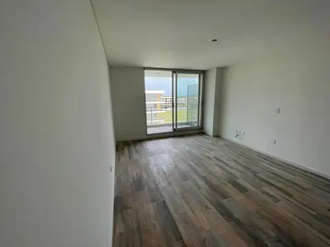 Tierra Nueva | Condo 7 | Monoambiente