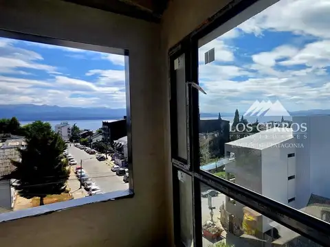 Departamento en Venta en San Carlos de Bariloche, Bariloche