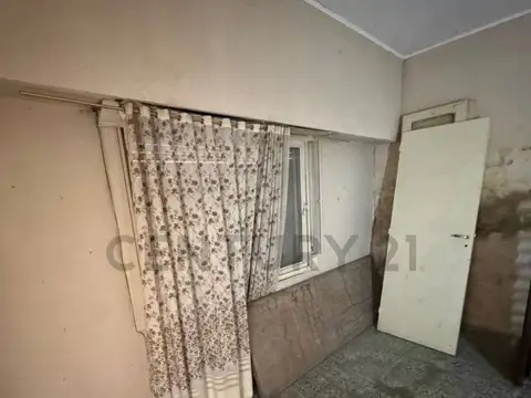 Casa en Venta en Los Hornos, USD 45.000