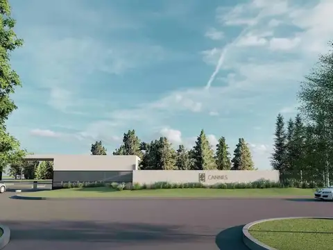 Terreno en Venta de 502,0 m2