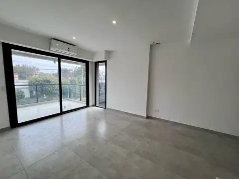 Departamento en Alquiler en Quilmes, Partido de Quilmes