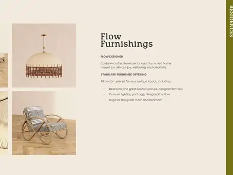 Departamento en Venta en Miami, USD 816.000