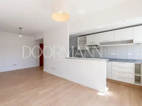 Departamento en alquiler san isidro 3 ambientes dos cocheras pileta 