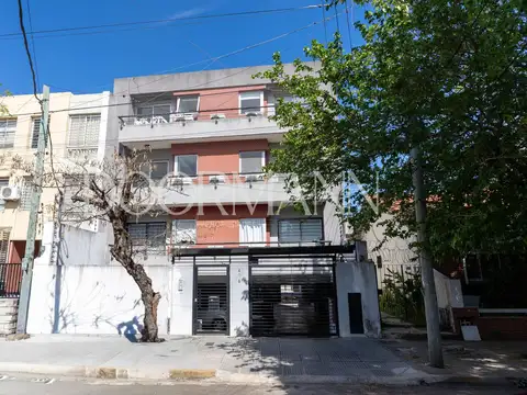 Departamento en Alquiler en San Isidro Vías / Rolon, $ 1.400.000