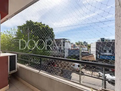 Departamento en Alquiler en San Isidro Vías / Rolon, $ 1.500.000