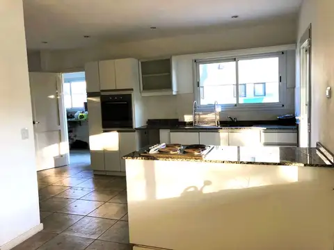 Casa en Venta 12 años