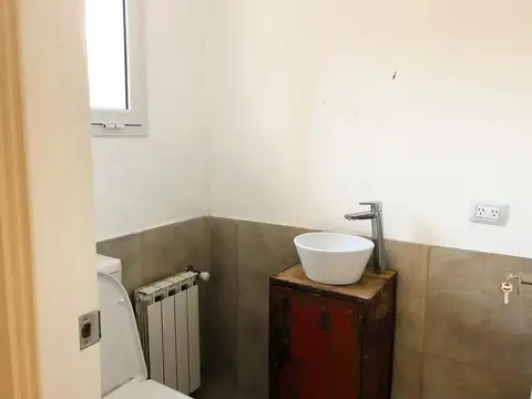 Casa en Venta en San Matias, USD 247.000